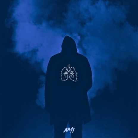 Harder To Breathe(SPED UP) cover art