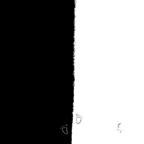 등