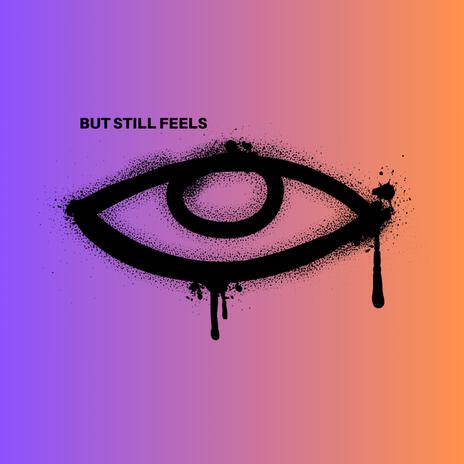 CTRL + Heal