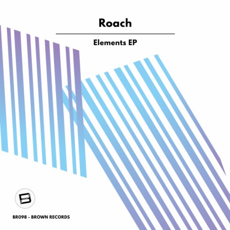 Elements