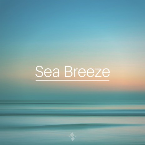 Sea Breeze cover art