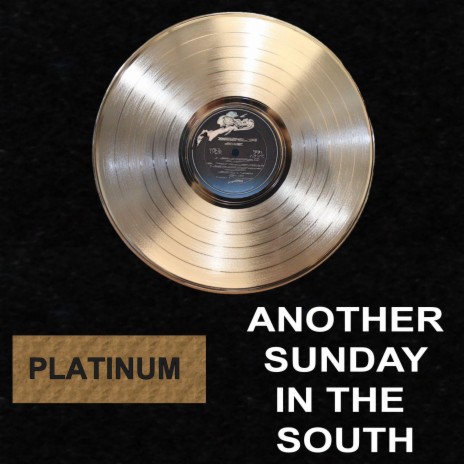 Another Sunday in the South (Instrumental)