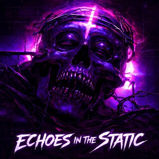 Static Bloom (Vol. 1)