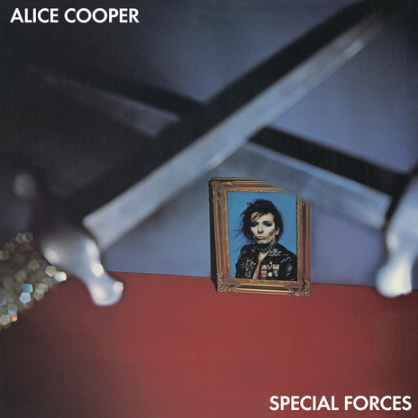 Prettiest Cop on the Block cover art