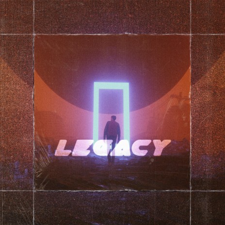 I GOT SOME MORE V2 cover art
