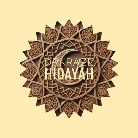 Barakah Ramadan