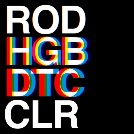 HGB cover art