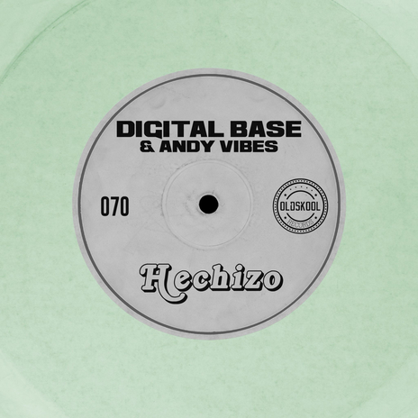 Hechizo ft. Andy Vibes cover art