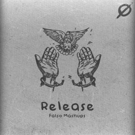 Release cover art