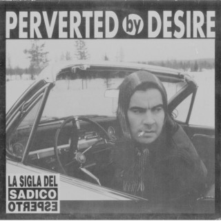 La sigla del sadico esperto