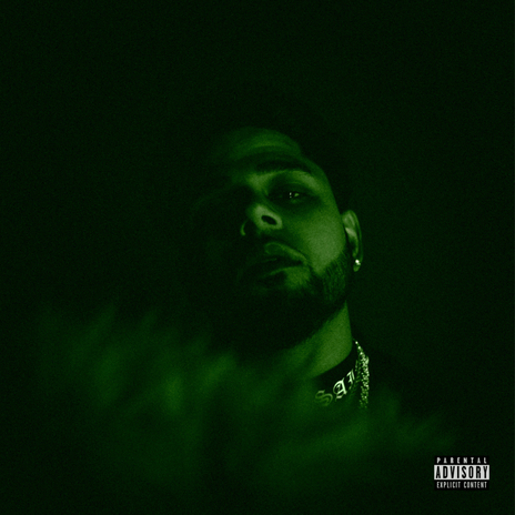 Make It Out Alive cover art