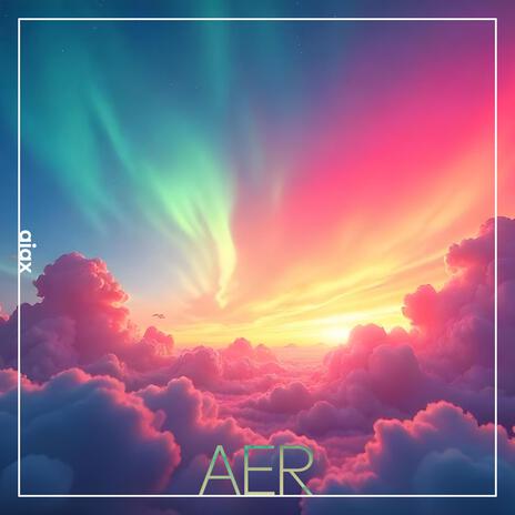 Solus cover art