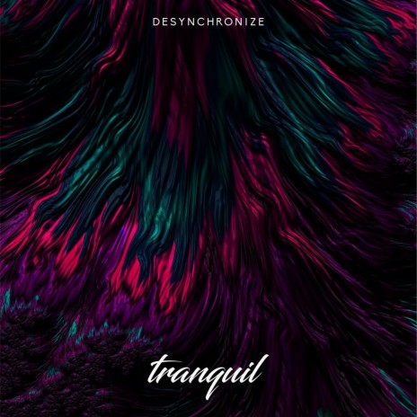 In Hope cover art