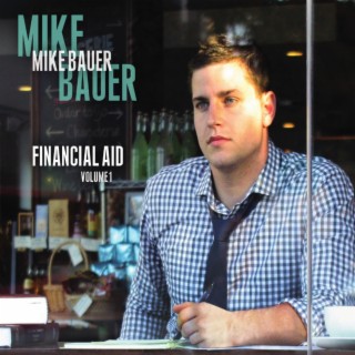Financial Aid, Vol. 1
