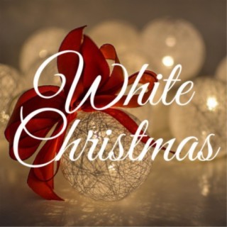 White Christmas