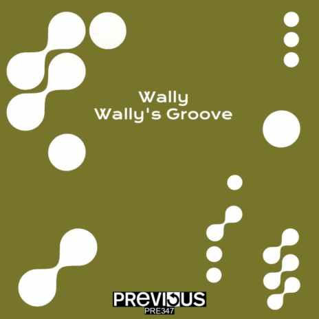 Groove Fiction cover art