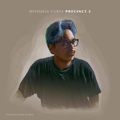 Kung Hindi Papayag cover art