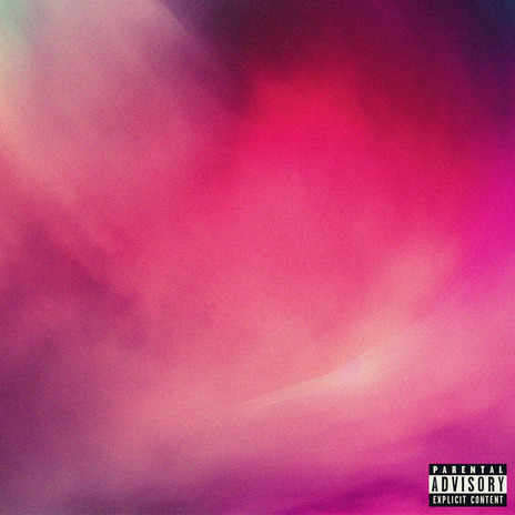 Rosse Jamaica ft. calief cover art