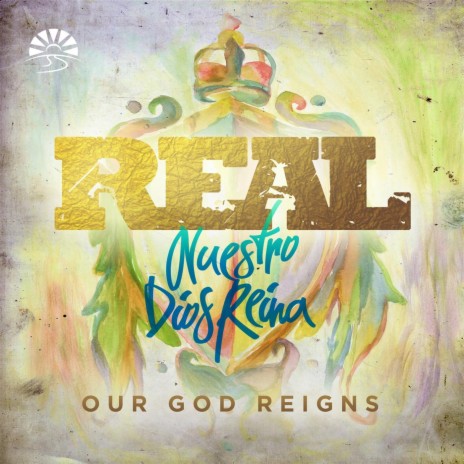Te Alabare cover art