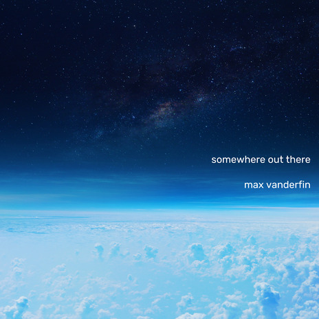 anything and everything for you cover art