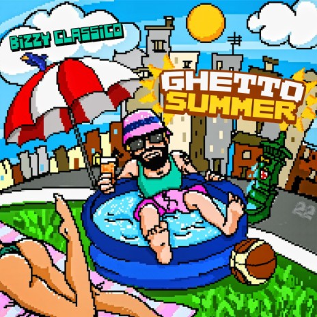 Mai Stato ft. Peter Wit cover art