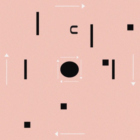 IDnLYa (Instrumental Version) cover art