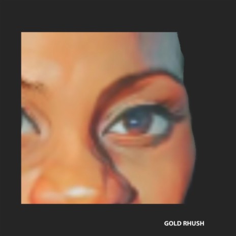 Say (Remixed) cover art
