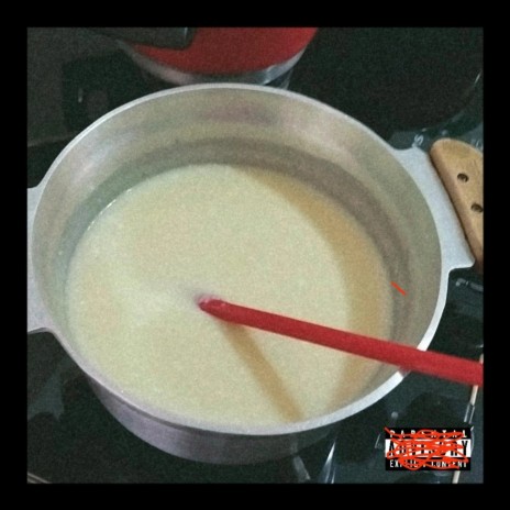 Real-fi cover art