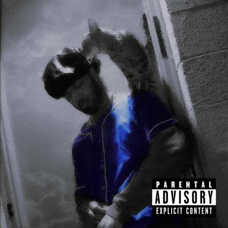 can't forget that cover art