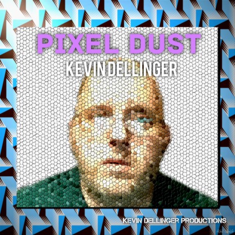 The Unexpected cover art