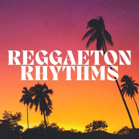 Tropicana cover art