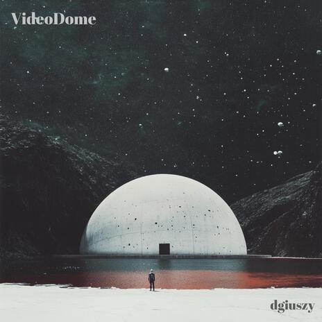 R-G-B cover art