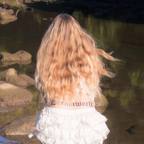 Dreamworld cover art