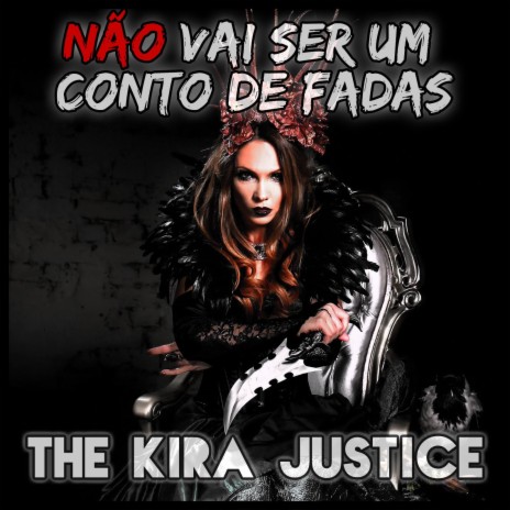 Se Eu Tiver Você