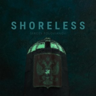 Shoreless