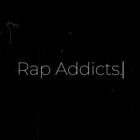 Rap Addicts ft. Aro B cover art