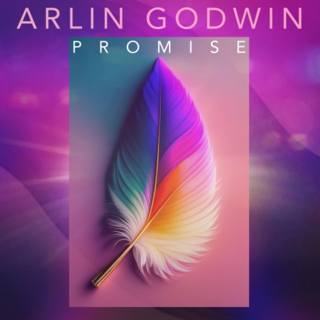 Promise cover art