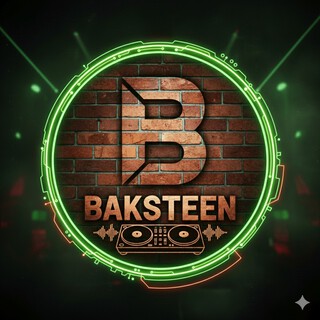 My storie