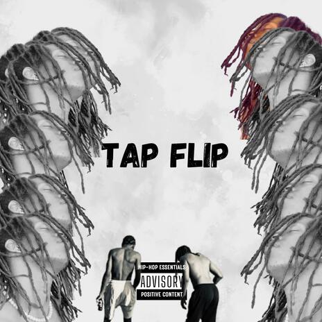 JOHN McCLANE ft. JahTahRah & The Homie cover art