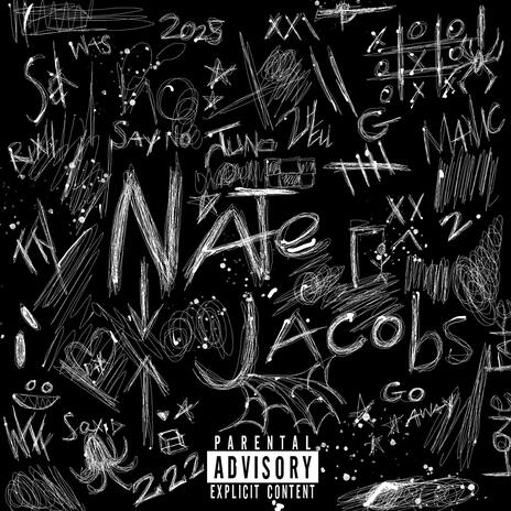 Z3NDVYA cover art