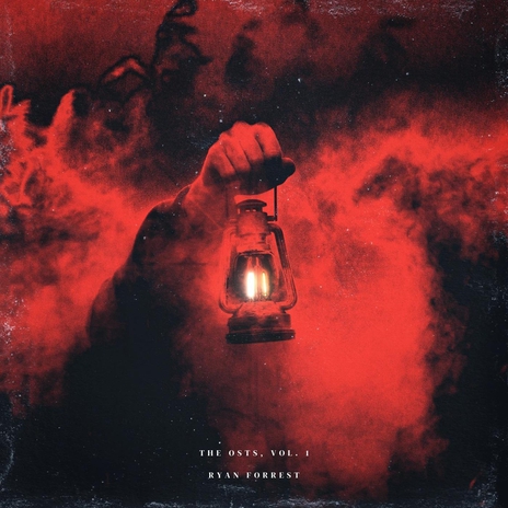 Body. (Alternate Mix) cover art