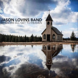 Jason Lovins Band