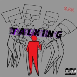 S.KK