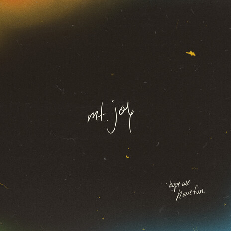 You Are Who She Loves cover art