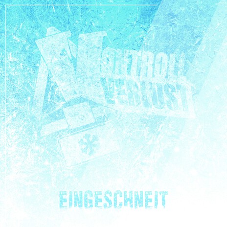 Let It Go (Frozen Soundtrack) cover art