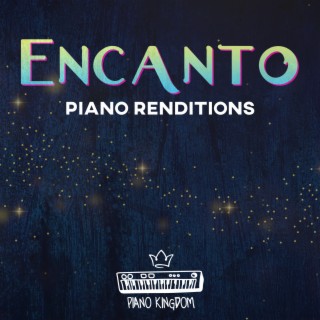 Piano Kingdom