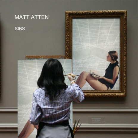 229B1 cover art