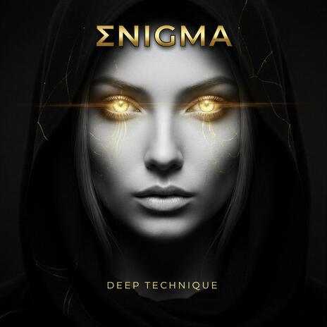 Telegony cover art