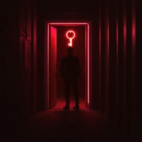 Sin Testigos cover art