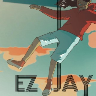Ez Jay